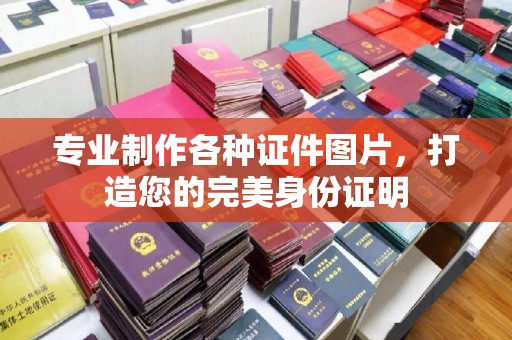 桃园专业制作各种证件图片，打造您的完美身份证明